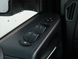 Mercedes-Benz Viano (2013) Trend 2.2 CDI, ČR - náhled 16