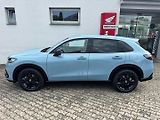 Honda ZR-V (2026) 2.0e:HEV 135kW Sport REZERVACE - náhled 3