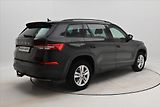 Škoda Kodiaq 2,0 TDI 110 kW DSG Ambition 7m - náhled 4