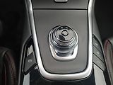 Ford S-MAX (2019) 2.0 EcoBlue 140kW ST-line - náhled 17