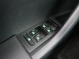 Škoda Octavia (2017) Ambition 1.6 TDI, Tempomat - náhled 17