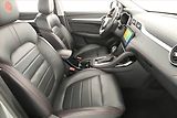 MG ZS (2023) Luxury 1.0 Turbo, Automat - náhled 7