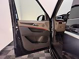 Volkswagen Multivan T7 eHybrid 4Motion Style TOP - náhled 16