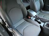 Seat Leon (2016) 1.4TSi, AC, park.asist - náhled 11