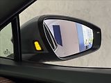 Volkswagen ID.4 Pro IQ Light Assist Tepelko - náhled 29