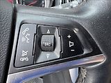 Opel Zafira 1,6 CDTi 100kW TOURER tažné - náhled 35