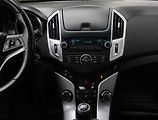 Chevrolet Cruze (2013) 1.6 i 16V, Tempomat - náhled 12