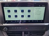 Volkswagen Transporter (2026) Kombi 2,0 TDI 8AUT DR nové - náhled 12