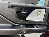 Lincoln Aviator (2024) - náhled 30