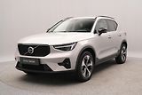 Volvo XC40 B4 DARK PLUS AUT CZ 1.maj - náhled 1