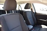 Mazda 3 1,6 I 77KW KLIMA NOVÁ STK - náhled 24