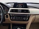 BMW Řada 3 (2015) Sport Line 320 d xDrive, 4X4 - náhled 12