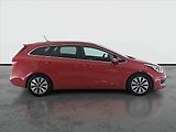 Kia Ceed (2016) 1.6 GDI, Serv.kniha, Navi - náhled 6