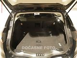 Ford Mondeo (2018) 2.0 TDCI, STK4/28 - náhled 7