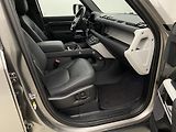 Land Rover Defender 110 D300 SE AWD AUT CZ - náhled 23