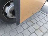 Isuzu Ostatní - náhled 75