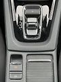 Škoda Octavia Top Selection 1.5TSi 110kw DSG - náhled 29