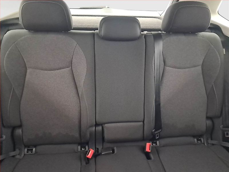 Volkswagen Tiguan (2024) 1.5 eTSI - fotka 10 z 20