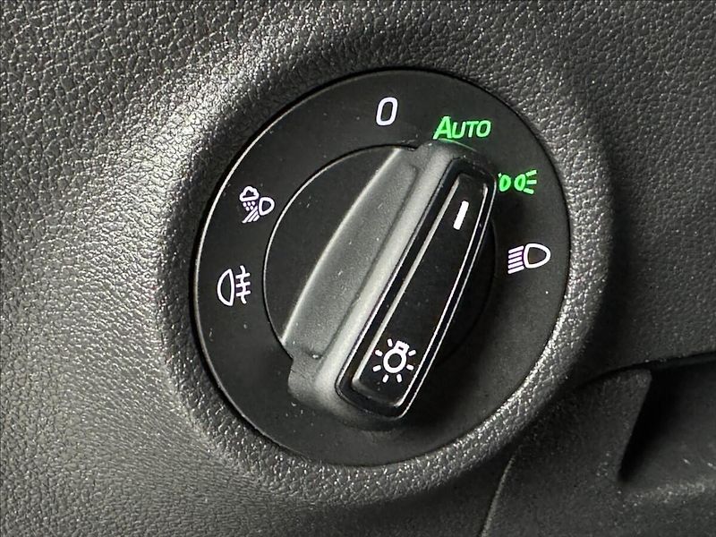 Škoda Kodiaq 1,5 TSi  DSG Clever LED Matrix - fotka 24 z 45