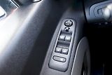 Citroën Berlingo (2019) BlueHDi 130 S&S Shine - Webast - náhled 28