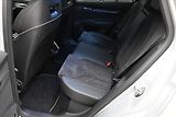 Škoda Enyaq iV 60 132kW SportPlus SOH 87% - náhled 13