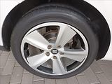 Seat Leon 1,2 TSI,77KW,SERVISKA,KLIMA, - náhled 28