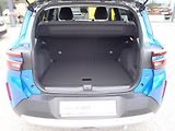 Opel Frontera Hybrid GS 1.2 Turbo 81kW - náhled 31