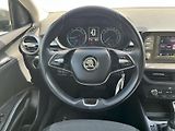 Škoda Fabia (2022) AMBITION 1.0TSi 81kW DSG A7F - náhled 19