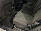 Volkswagen Tiguan Allspace (2024) 2.0TDi DSG 4M MATRIX HUD 360° - náhled 22