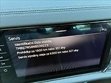 Škoda Kodiaq 2,0 TDI TAŽNÉ,EL.KUFR,MATRIX - náhled 32