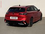 Peugeot 308 (2024) 1.5 HDi, 1.maj,ČR, GT, AT - náhled 3