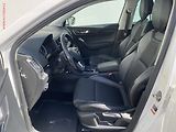 Škoda Karoq (2018) 2.0TDI 4x4, ČR, DSG, LED - náhled 9