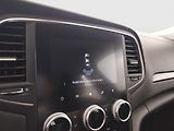 Renault Mégane (2021) 1.3 TCe, Serv.kniha, Tempomat - náhled 21