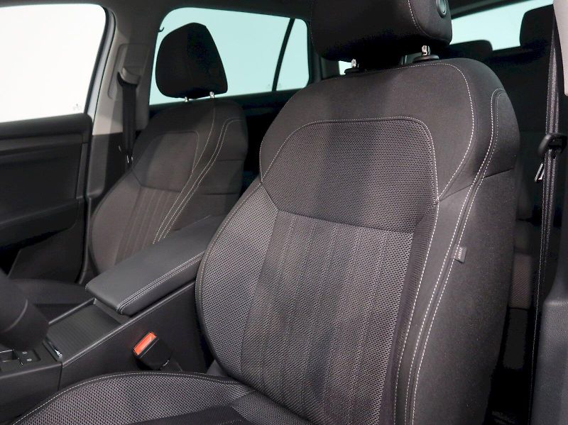 Škoda Superb (2023) STYLE 2.0TSI 140KW DSG - fotka 15 z 41
