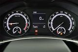 Škoda Karoq (2021) Ambition 2.0 TDI - náhled 8