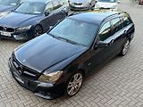 Mercedes-Benz Třídy C 2.2 CDI - AMG Paket - Facelift - náhled 7