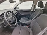 Škoda Fabia IIIF Tour Ambition 1,0 TSI  - náhled 4