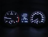 Hyundai Tucson (2018) 1.6 CRDi, Serv.kniha, Navi - náhled 11
