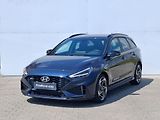 Hyundai i30 1.5 T-GDI MHEV DCT N-Line - náhled 1