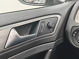 Volkswagen Golf Maraton Edition 1,4TSI - náhled 18
