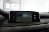 BMW X5 (2015) M50D SUV XDRIVE STEPTRONIC - náhled 26