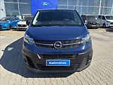 Opel Vivaro 2,0 Cdti 90kW Enjoy L2 DPH - náhled 8