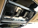 Land Rover Range Rover Sport (2026) Dynamic HSE D300 - náhled 30