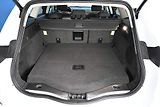 Ford Mondeo (2020) 2.0 LED SONY ACC TITANIUM Weba - náhled 8