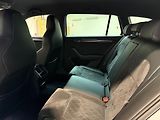 Škoda Superb 2.0 TDI 110kW SportLine Combi - náhled 13