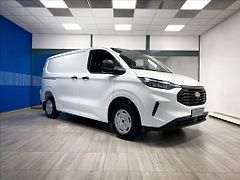 Ford Transit Custom (2025) 2,0 EcoBlue 280 L1 Trend - fotografie inzerátu
