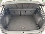 Cupra Formentor 1.5Tsi*CZ*DPH*1-MAJ*ZARUKA* - náhled 12