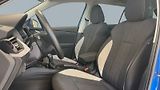 Škoda Kamiq (2025) Top Selection 1.0TSI 85kW - náhled 12