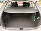 Škoda Octavia 2,0 TDI 110kW 6KVALT - náhled 28
