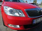 Škoda Octavia 1,2 TSi 77kW Prima edition,záv - náhled 2